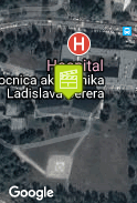 strecha nemocnice 3