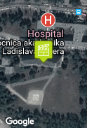 na streche nemocnice 3