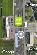 Na stadionu 4