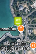 Bazén