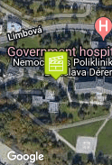 nemocnica