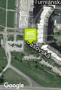 paneláky