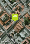 Lokace
