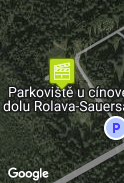 Lokace