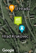 Hrad