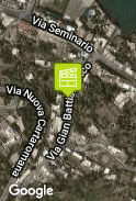Nákup