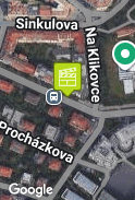 rozhovor Brabce se Soukupem