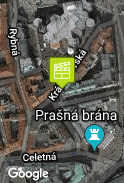panorama