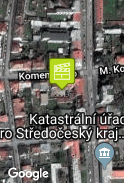 Rodinka