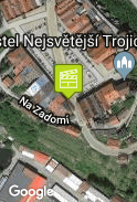 Na náměstí