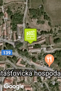 Hostina na statku