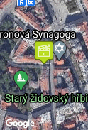 Věžní hodiny
