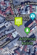Olomouc 3