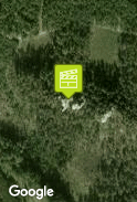 skala