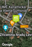 Svatba v kostele