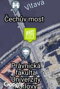 v električke 2