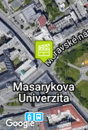 Křižovatka IV