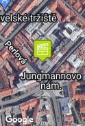 úvodné titulky 3