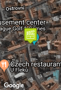 Německé velvyslanectví