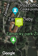 Dozor