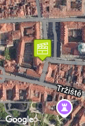 Chrám sv. Mikuláše