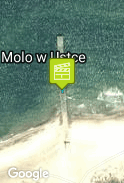 Molo