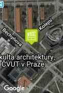 Maskovaný muž v autě