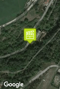 Kaplička