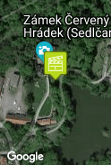 Na hradbách