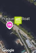 Přístav