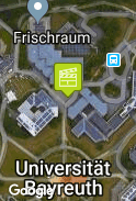 Univerzita v Německu