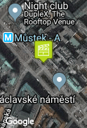 Moravská banka