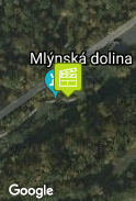 U mlýna 2