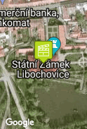 Zámek