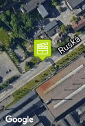 Ruská