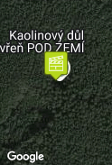 "Kleklo nám brko!"