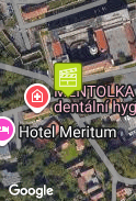 pred väzením