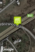 Stavba