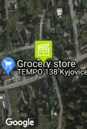 U Edy Mareše 2