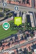hostinec U Šípu