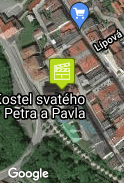 Kostel
