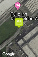 Möller strieľa po Semirovi