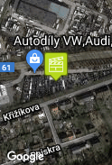 autobazár