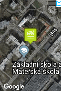 gymnázium