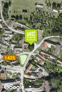 Staré ženy
