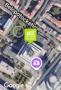 Výcvikové středisko