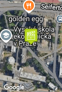 Lokace