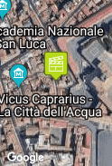 Noční ulice