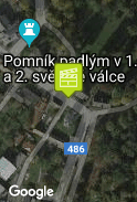 U papírnictví