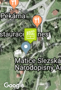 Podkroví